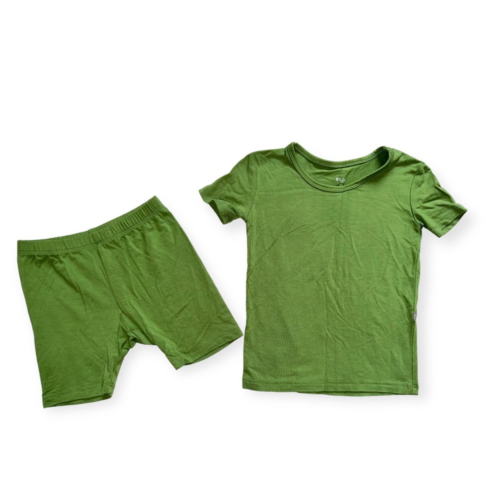 Kyte Set